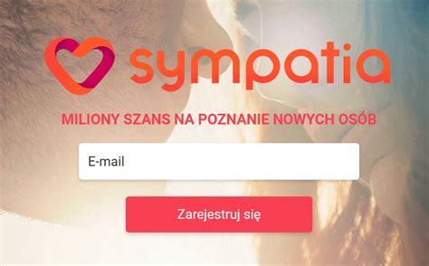 sympatia mazowieckie|Sympatia.pl